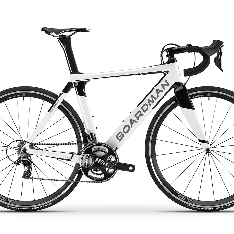 boardman air 9.2