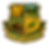 Burnham Illinois Logo Nate Fields Jr.png