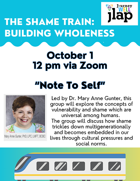 The Shame Train Series (6).png