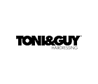 Toni&guy logo.png