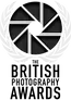 logo-dark_2x.webp