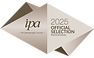 OfficialSellection_Pro2025 (3).png