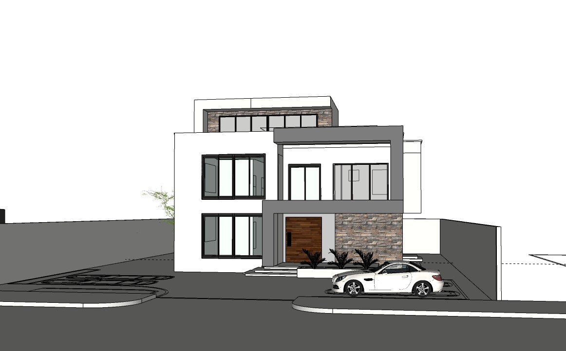 a placeholder image.