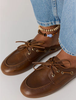 $129