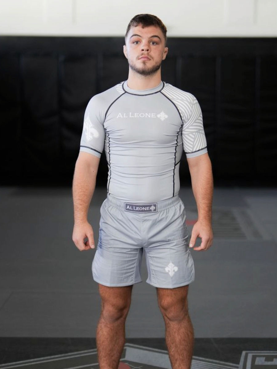 Freestyle Silver Storm Kit