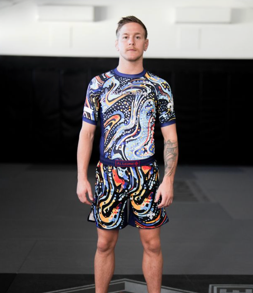Freestyle Team Native Kit