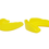 Thumbnail: Mouthguards
