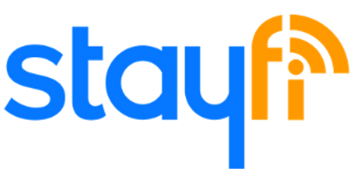 stayfi_logo_edited.png