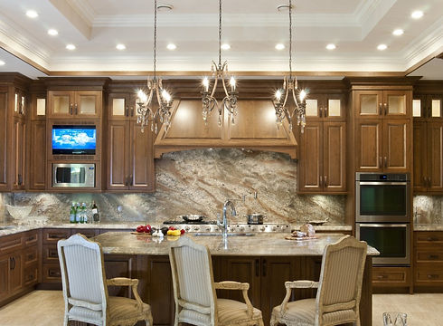 Kitchen-Granite-Countertop.jpg