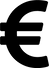 BUREAUTIQUE