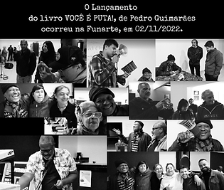 Para o pesquisador e professor João Cezar de Castro Rocha, o Brasil assiste à consolidação