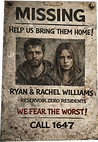 poster37.png