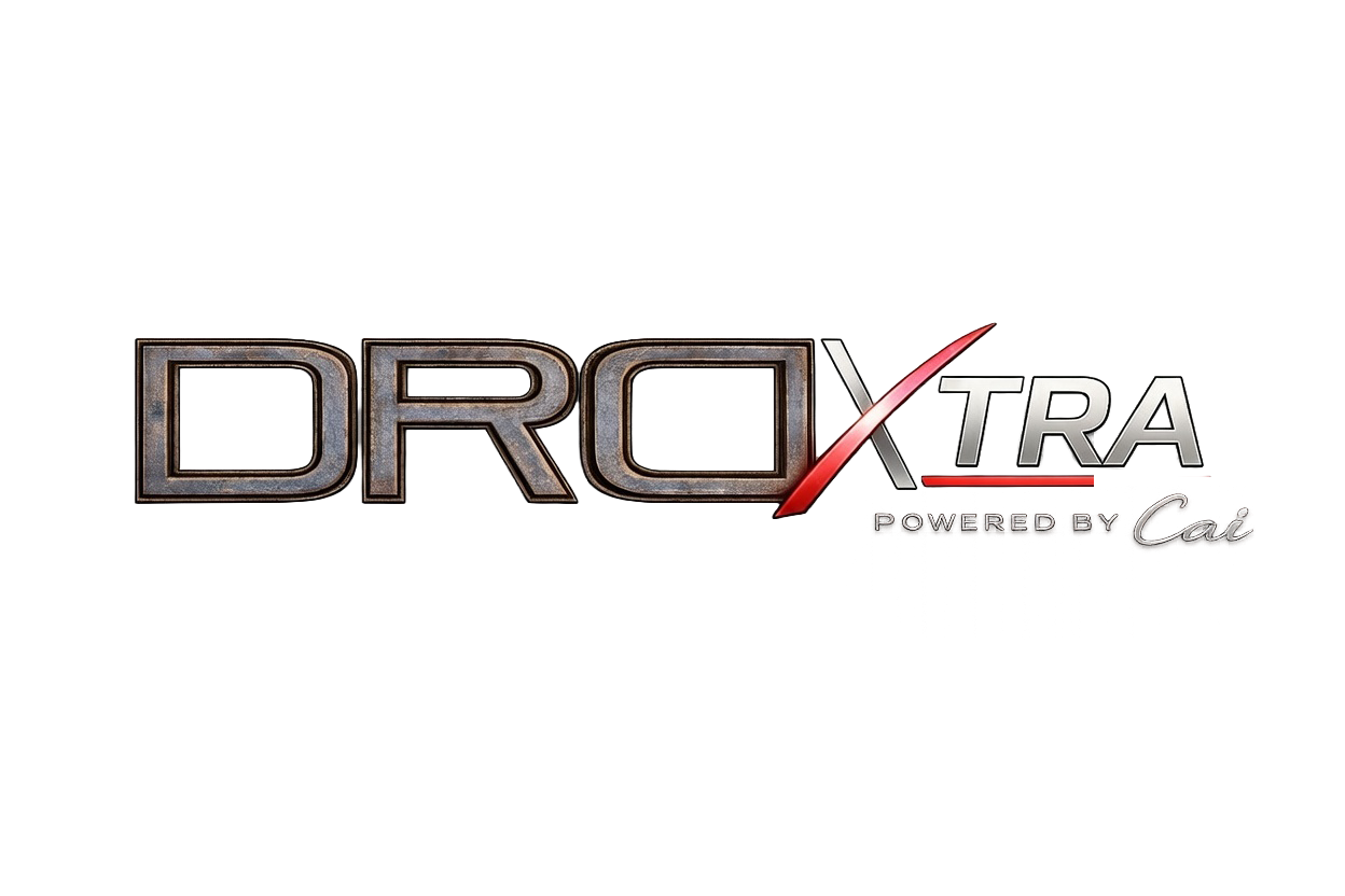 XTRApowered