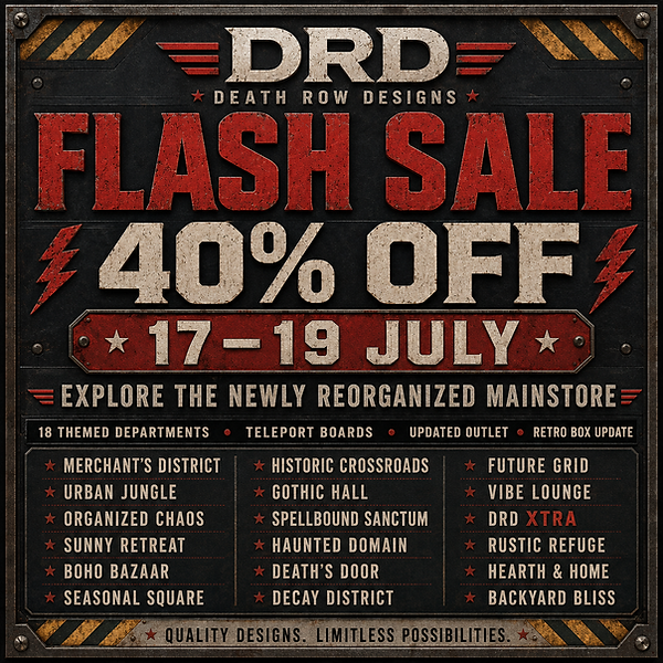 Flash sale.png