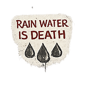 sticker 39.png