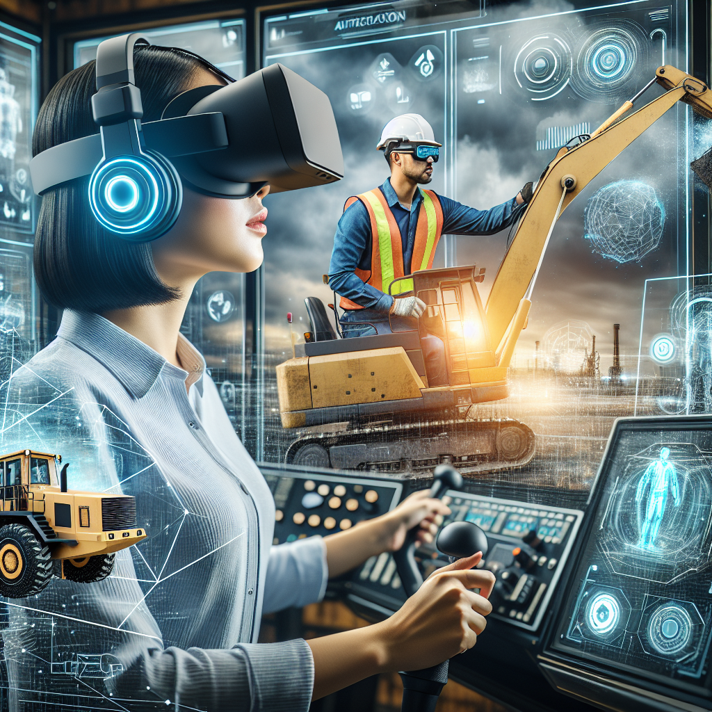 Augmented Reality