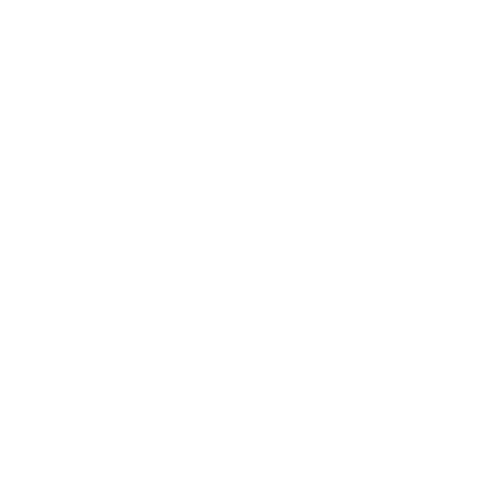 equal-housing-logowhite-500.png