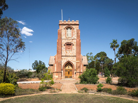 G3-1000683.jpg