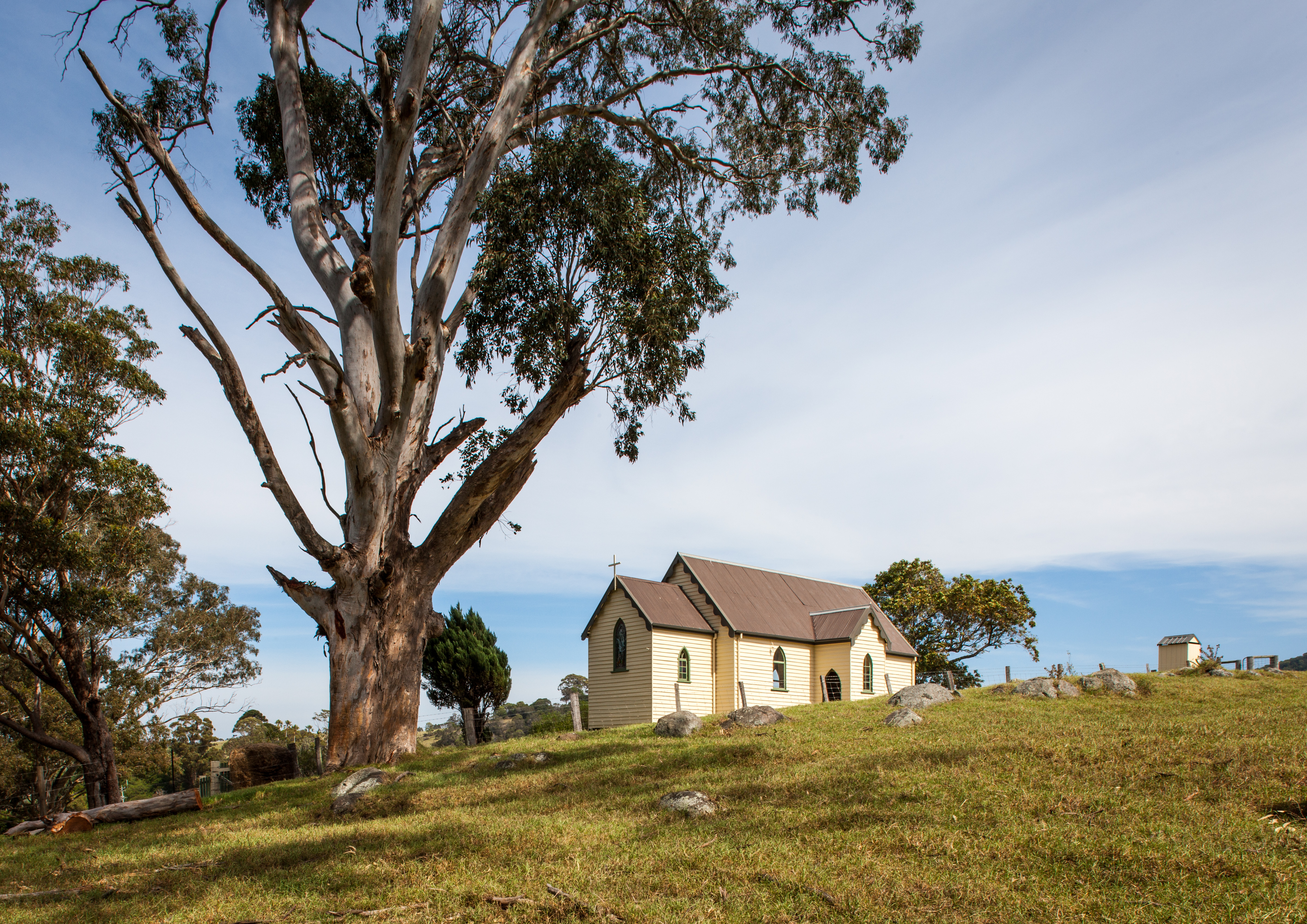 australian-anglican-church-calendar