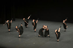 つめたいよるに (3)