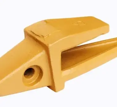bucket-adapter-pc300-500x500.webp