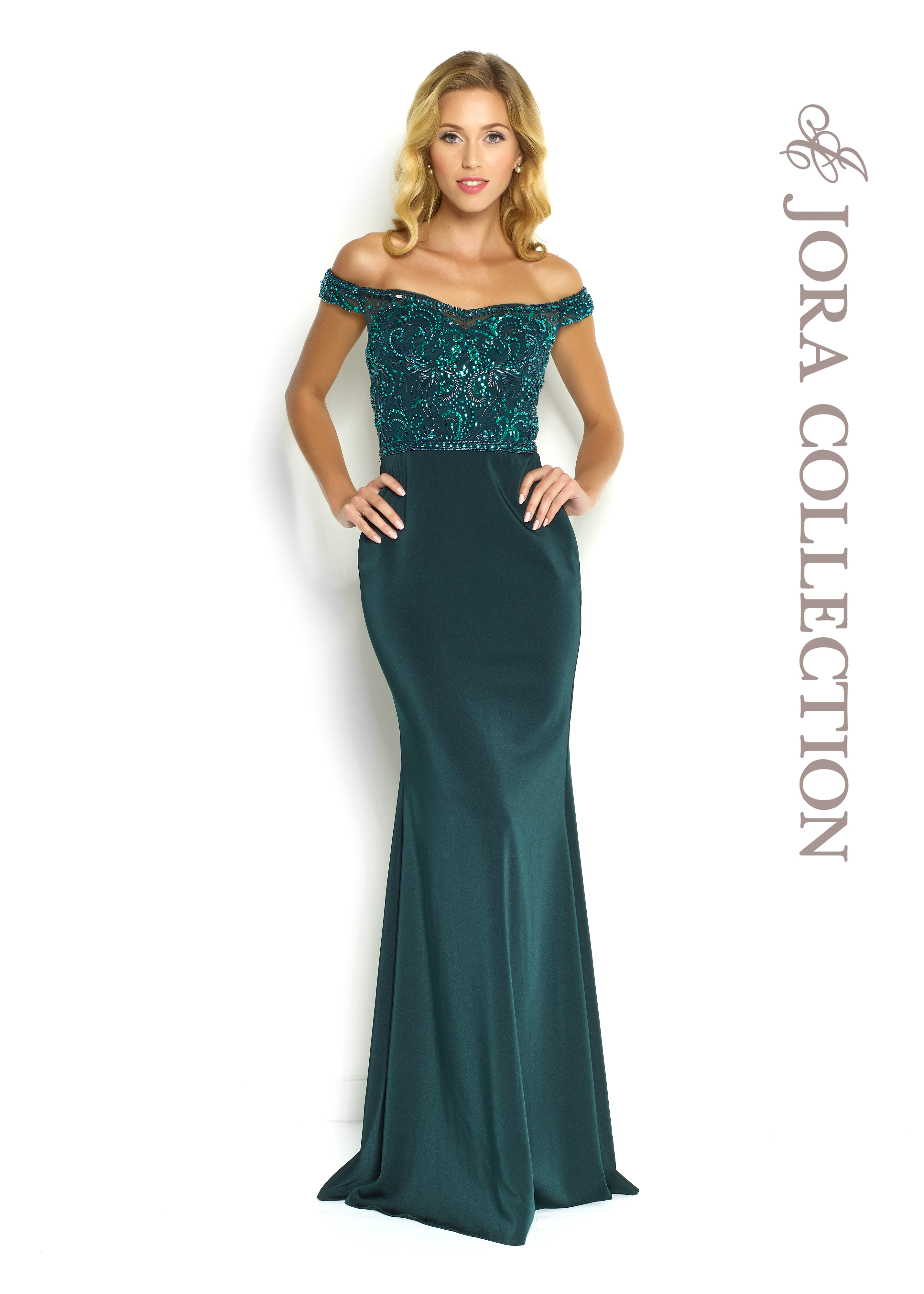 Jora Collection