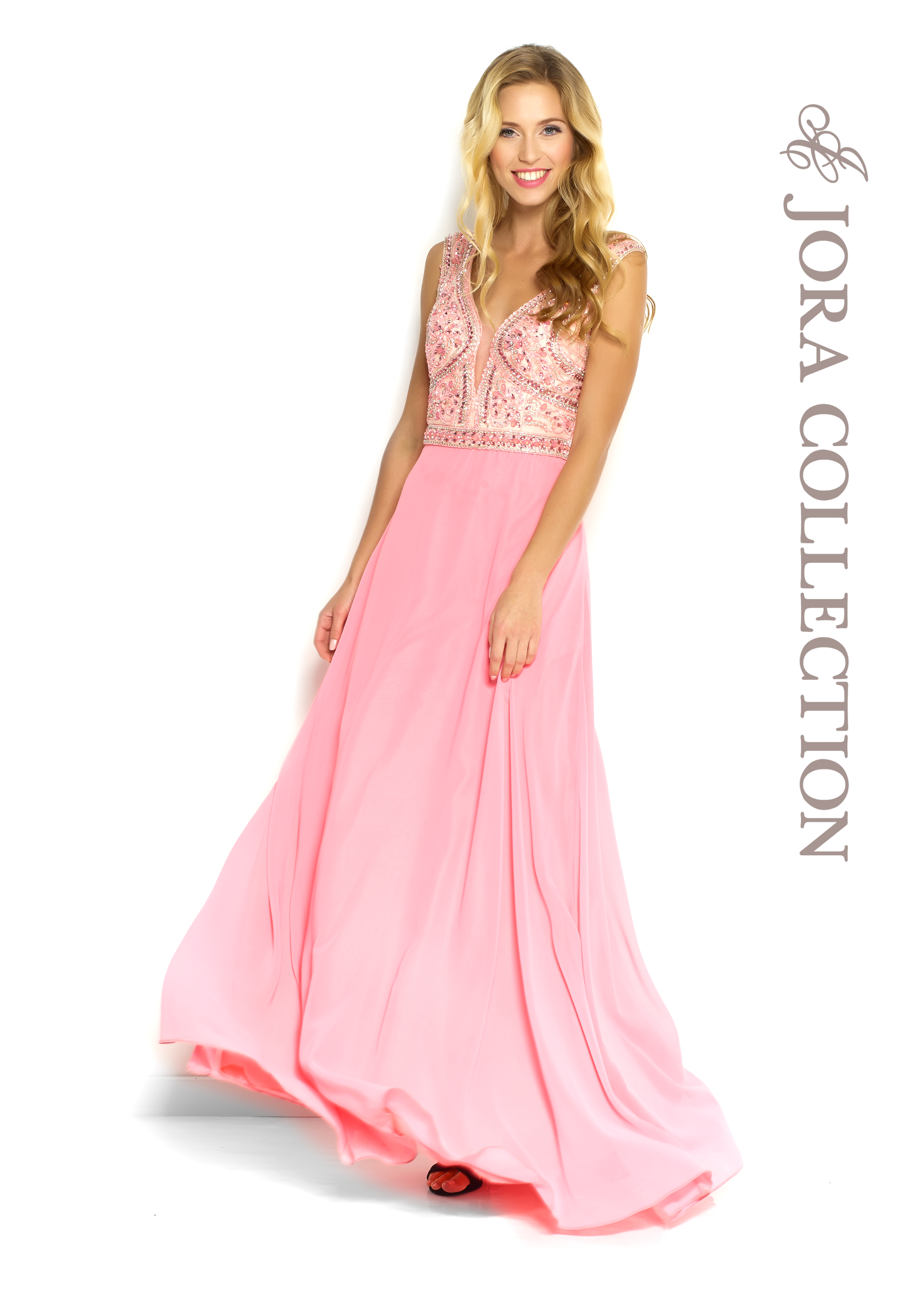 Jora Collection