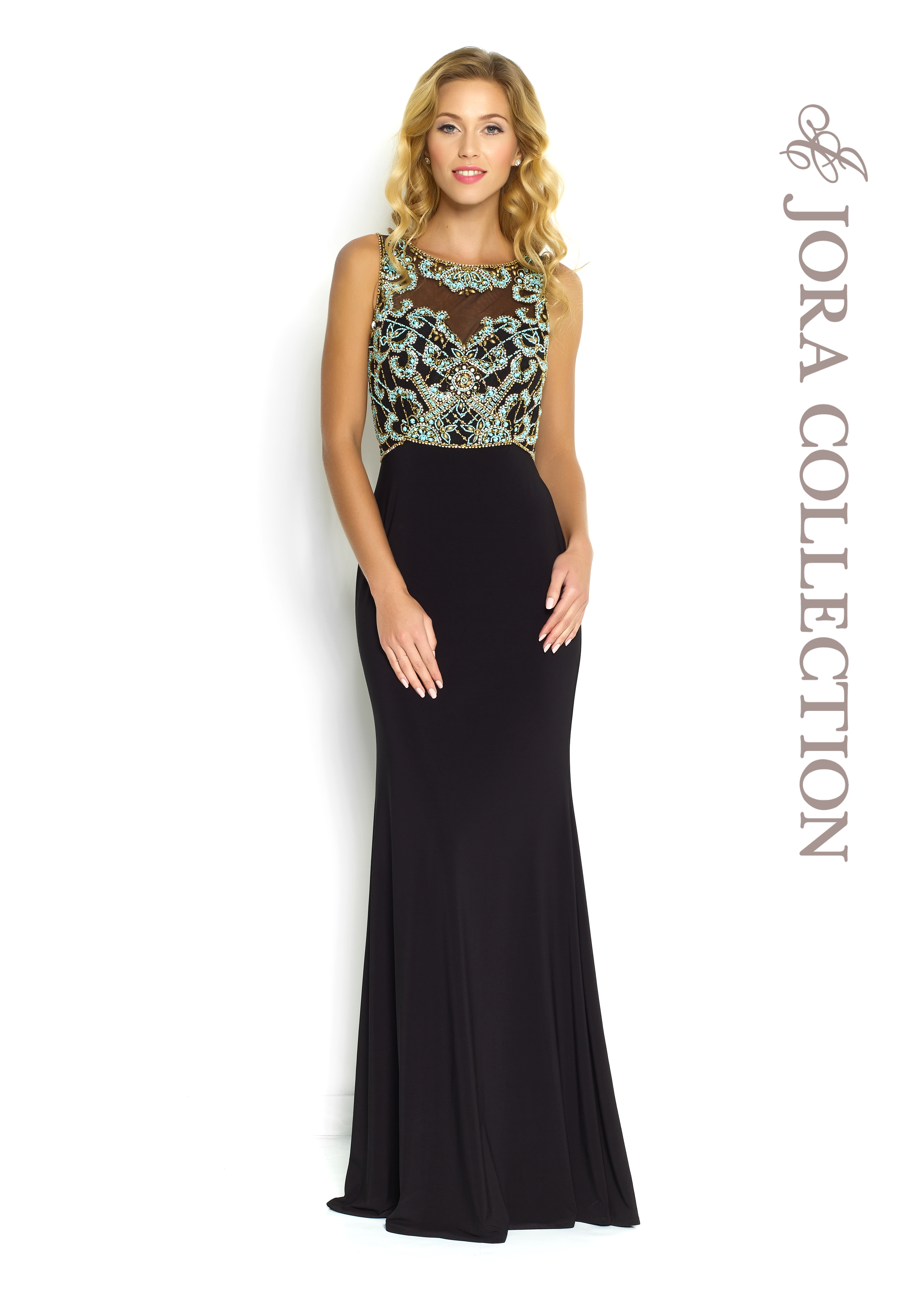 Jora Collection