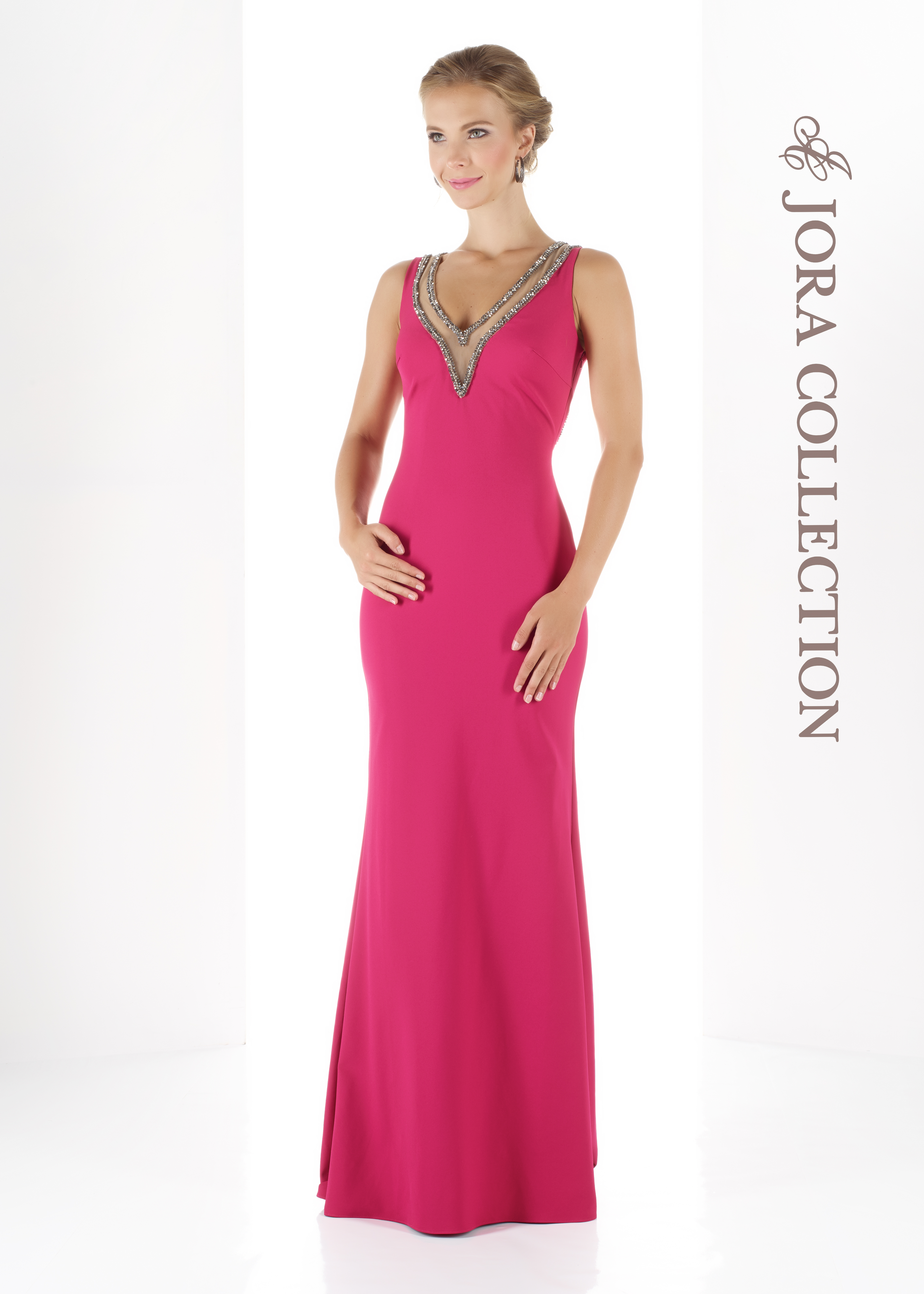Jora Collection