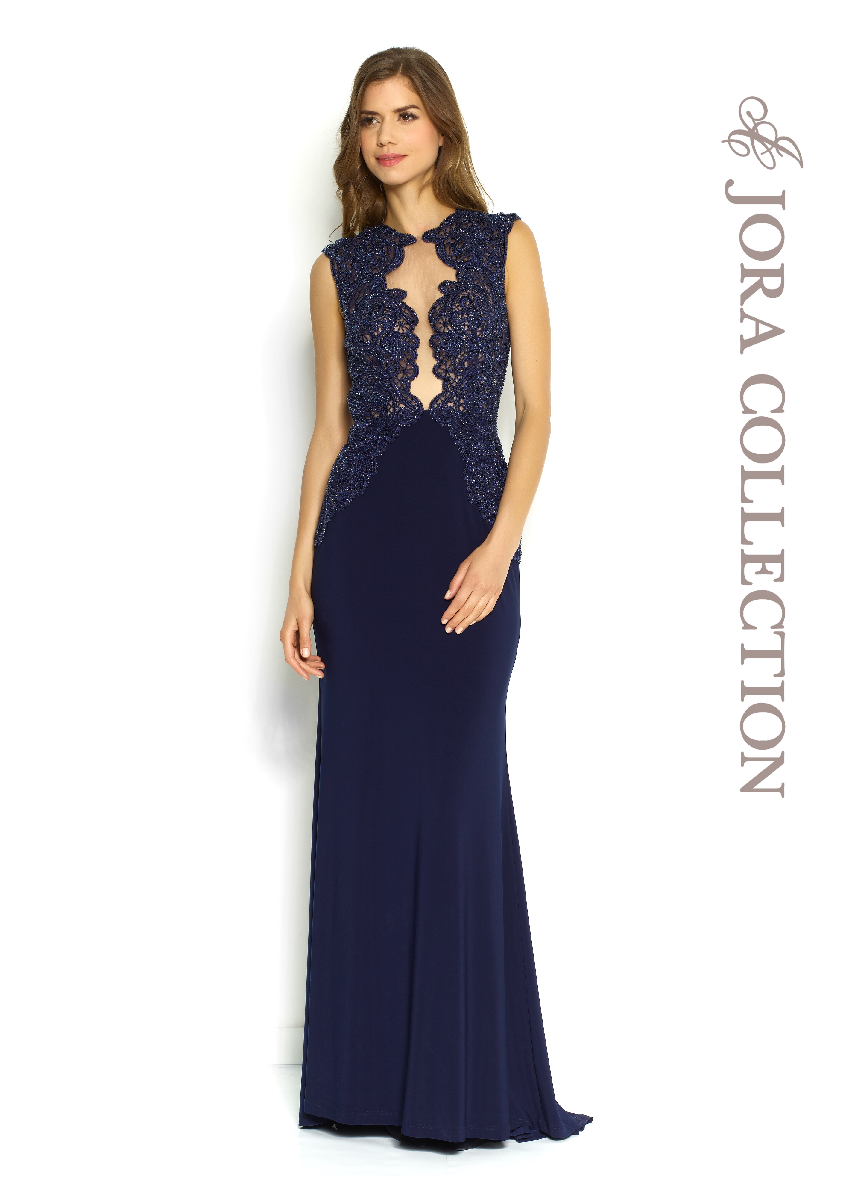 Jora Collection
