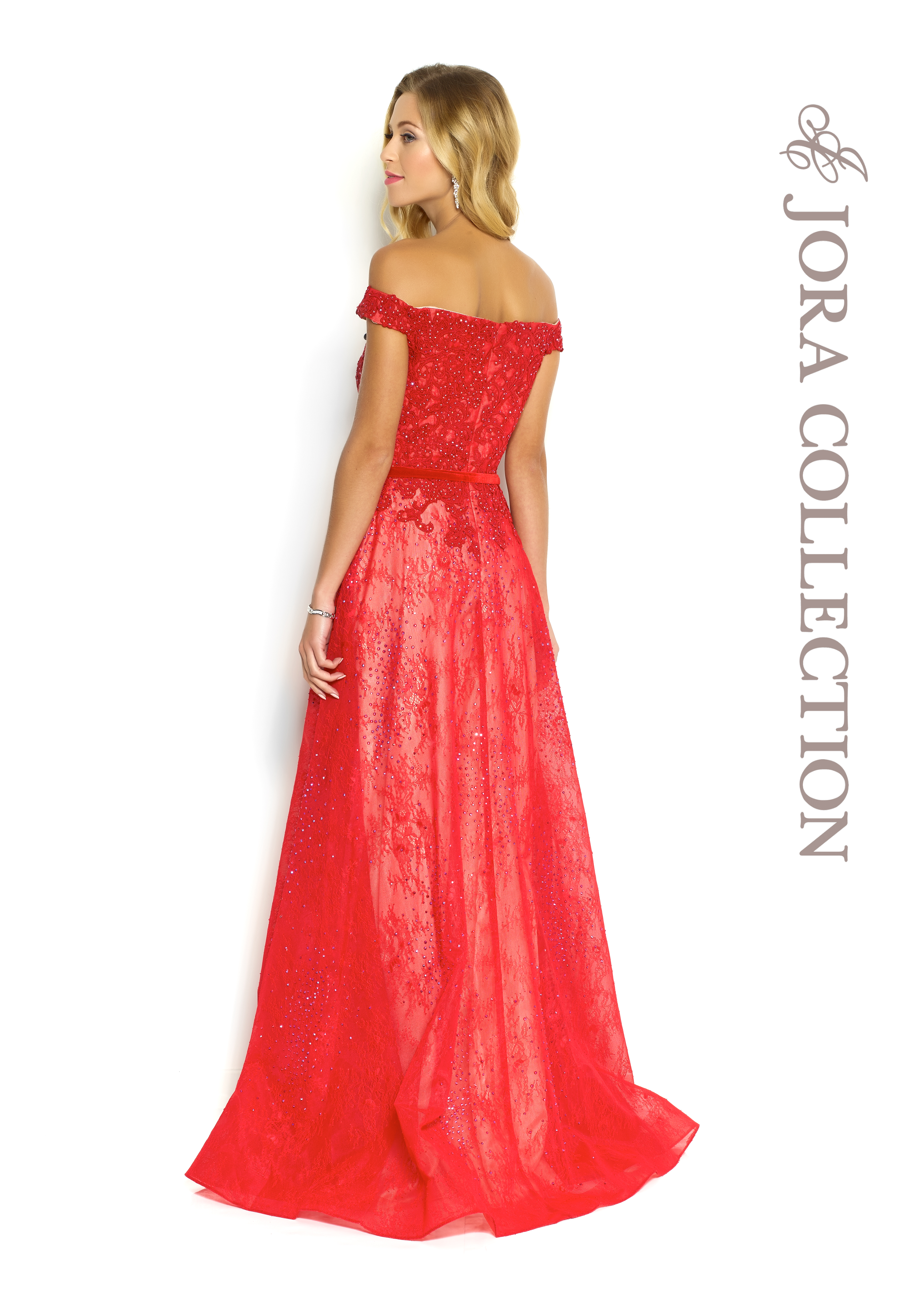 Jora Collection