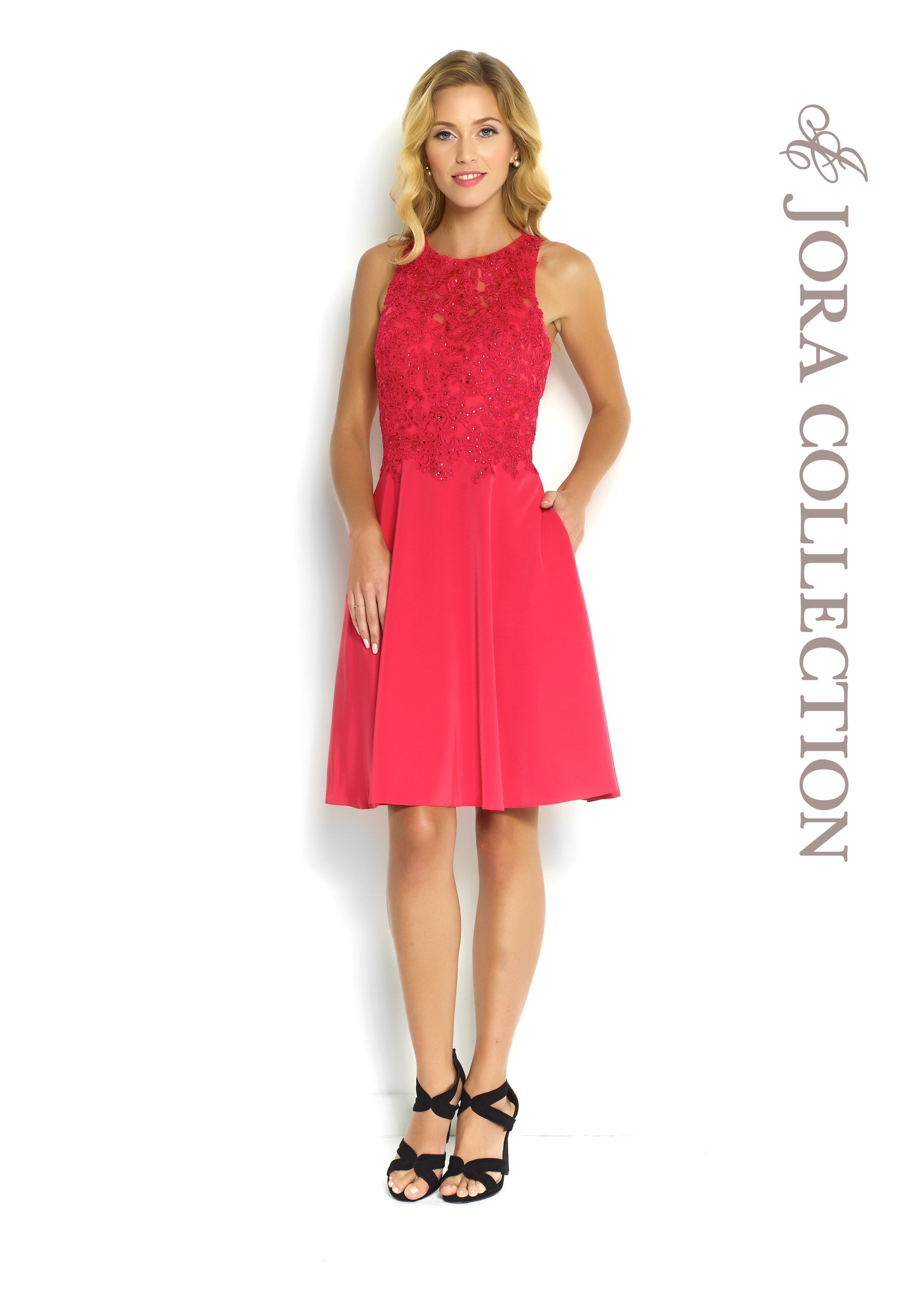 Jora Collection