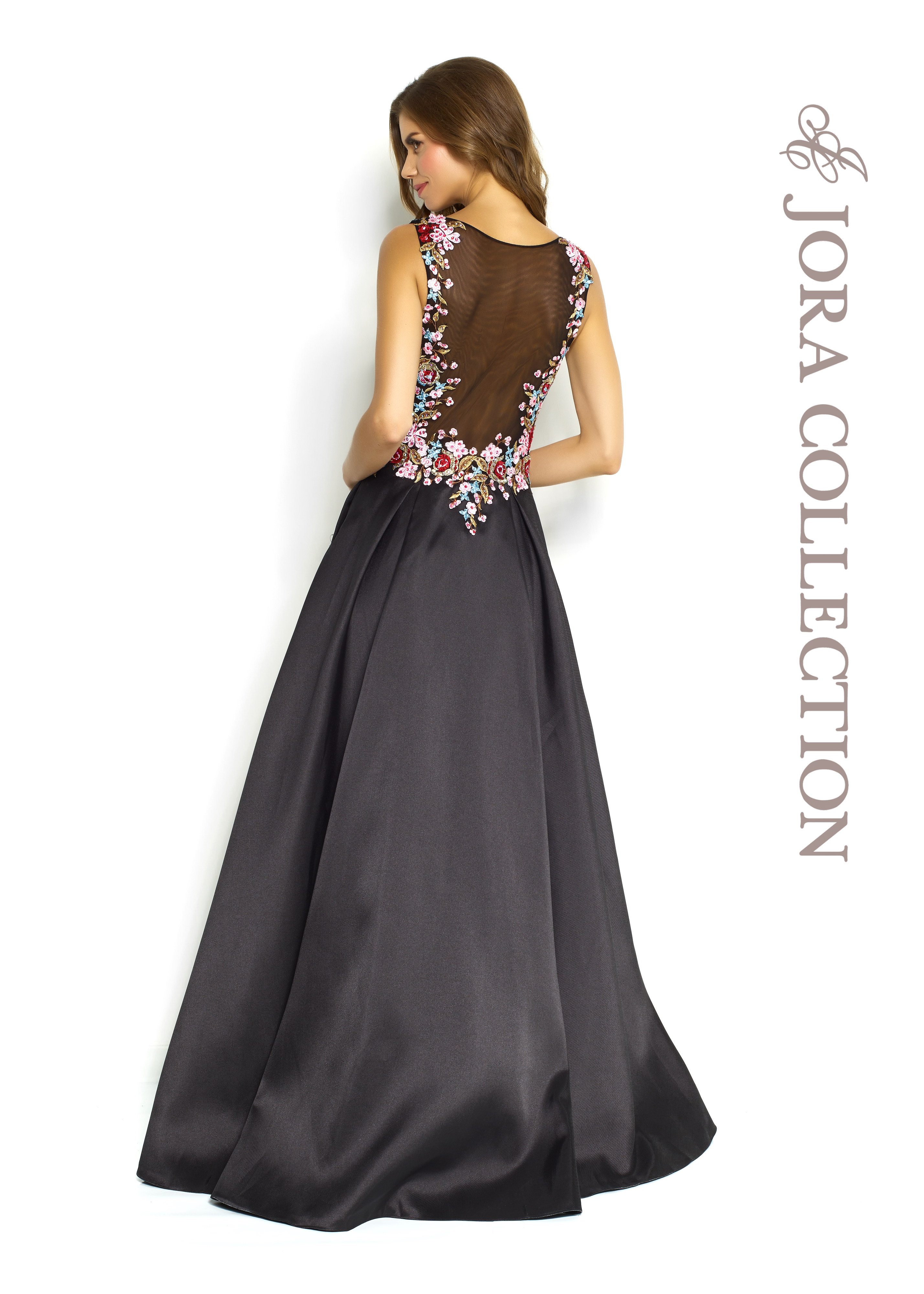 Jora Collection
