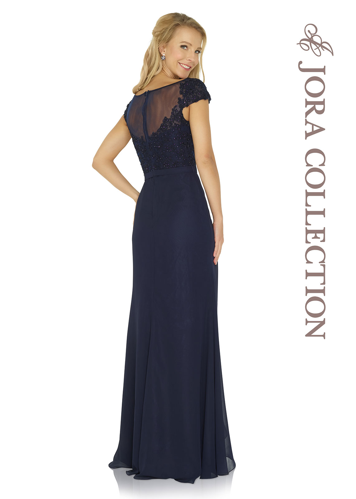 Jora Collection