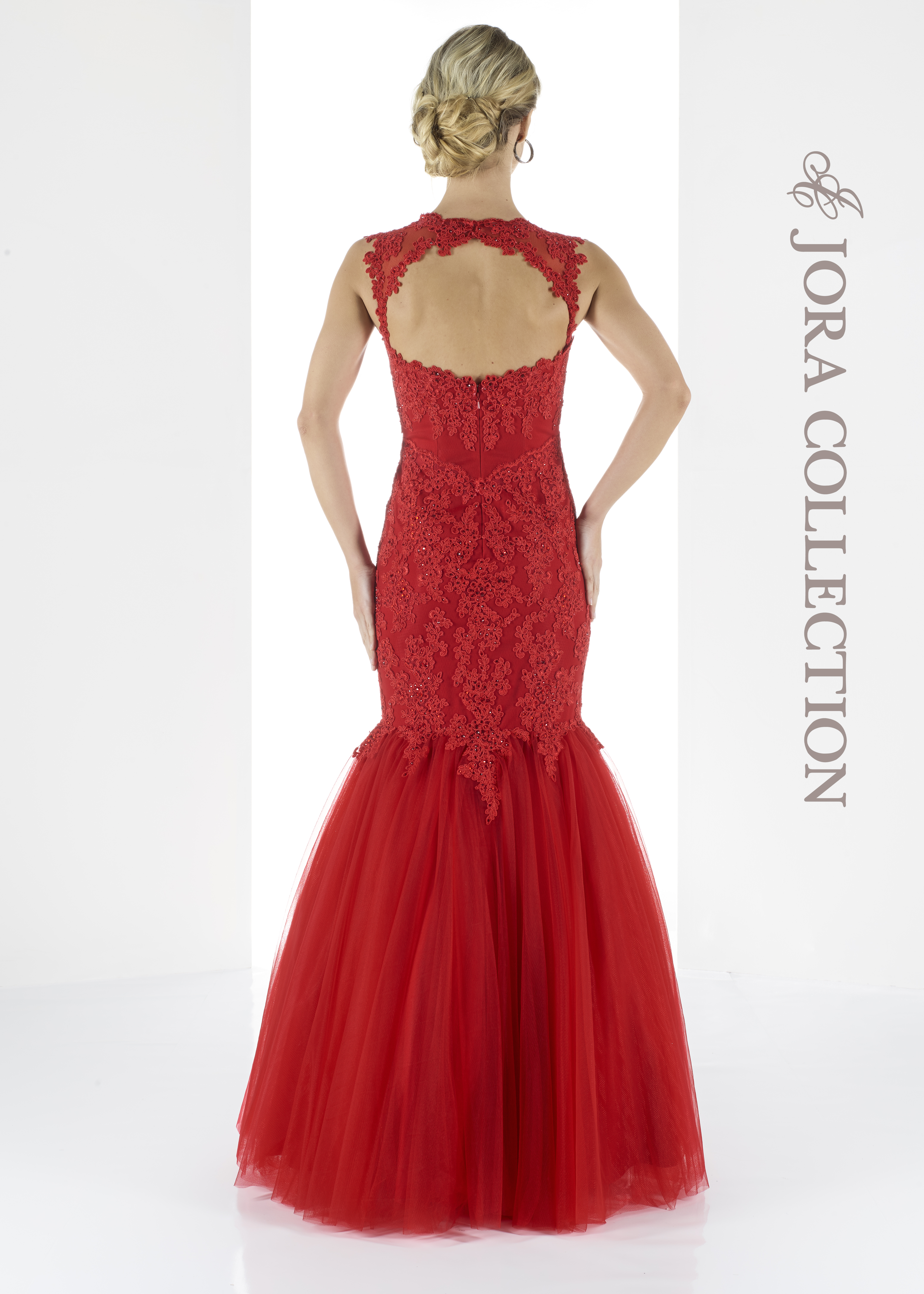 Jora Collection