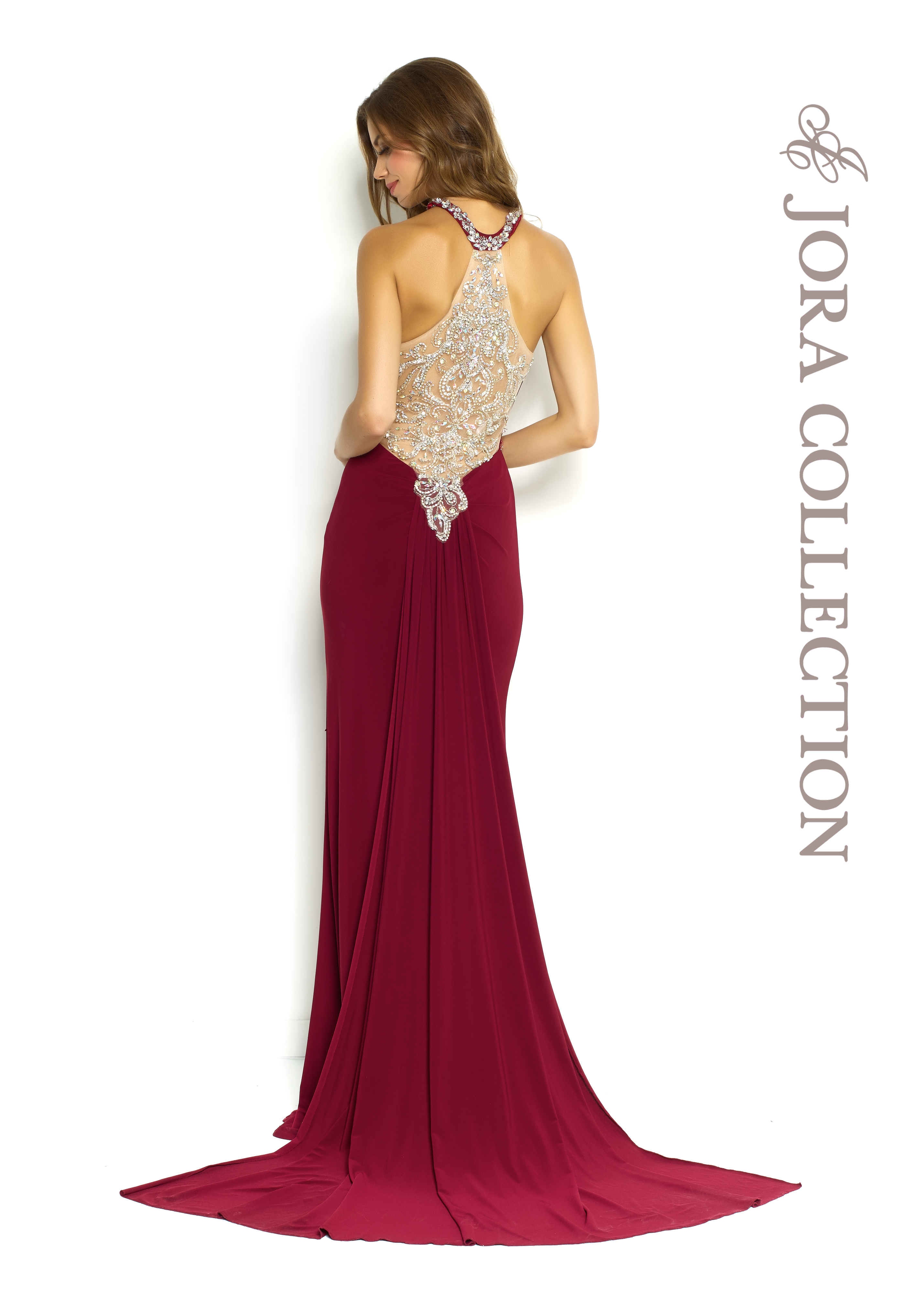 Jora Collection