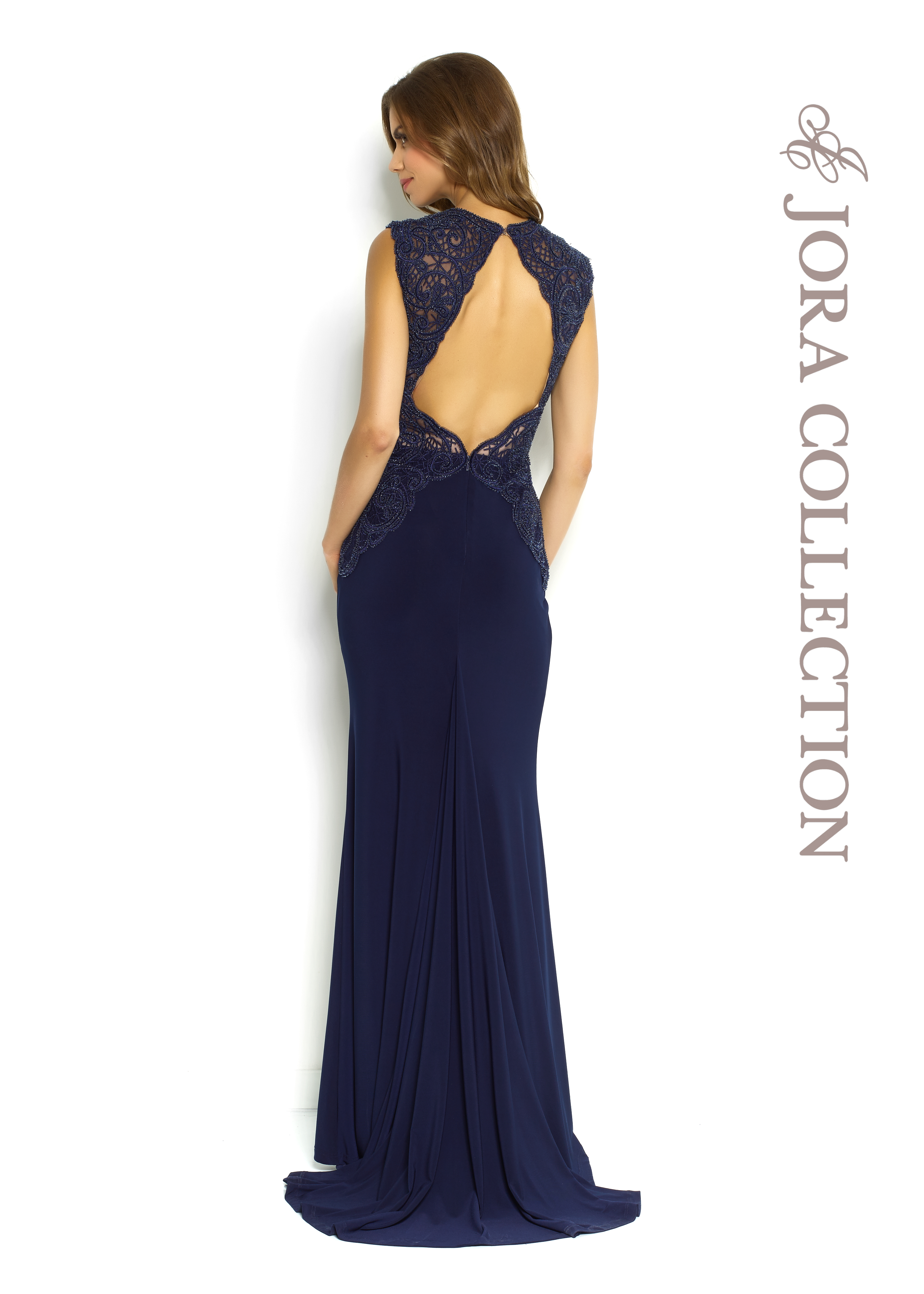 Jora Collection