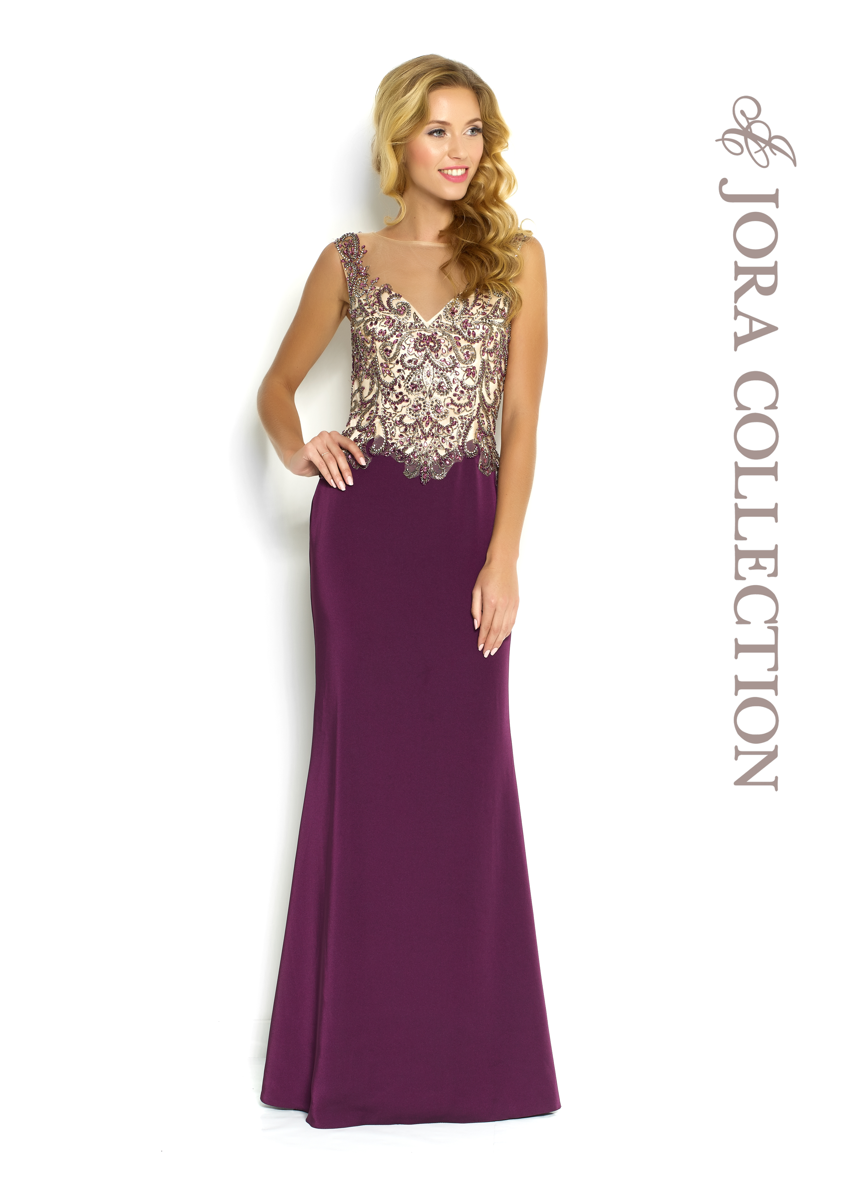 Jora Collection