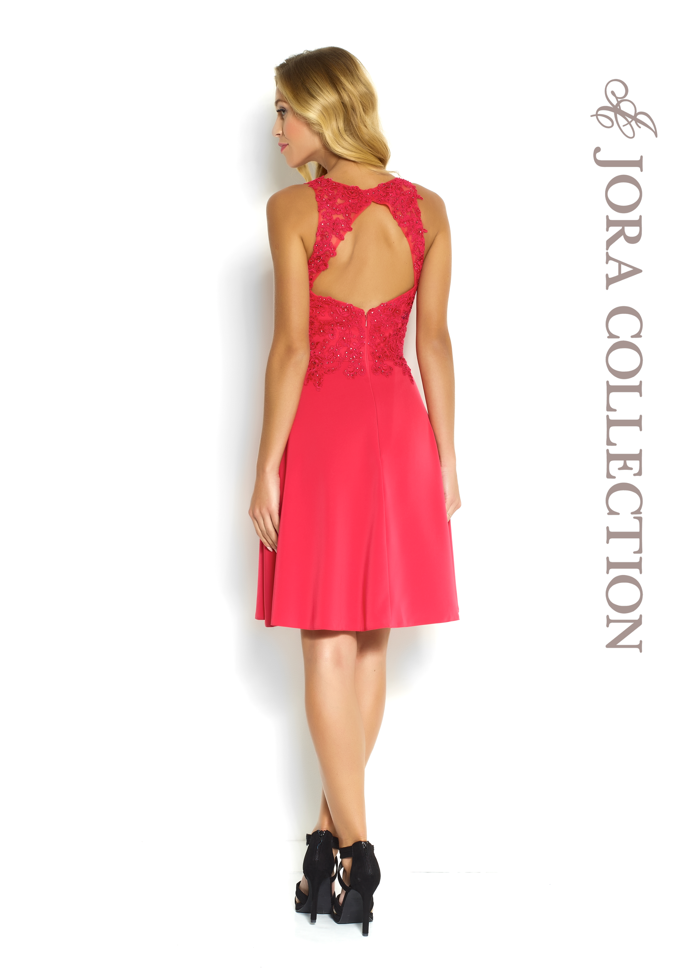 Jora Collection