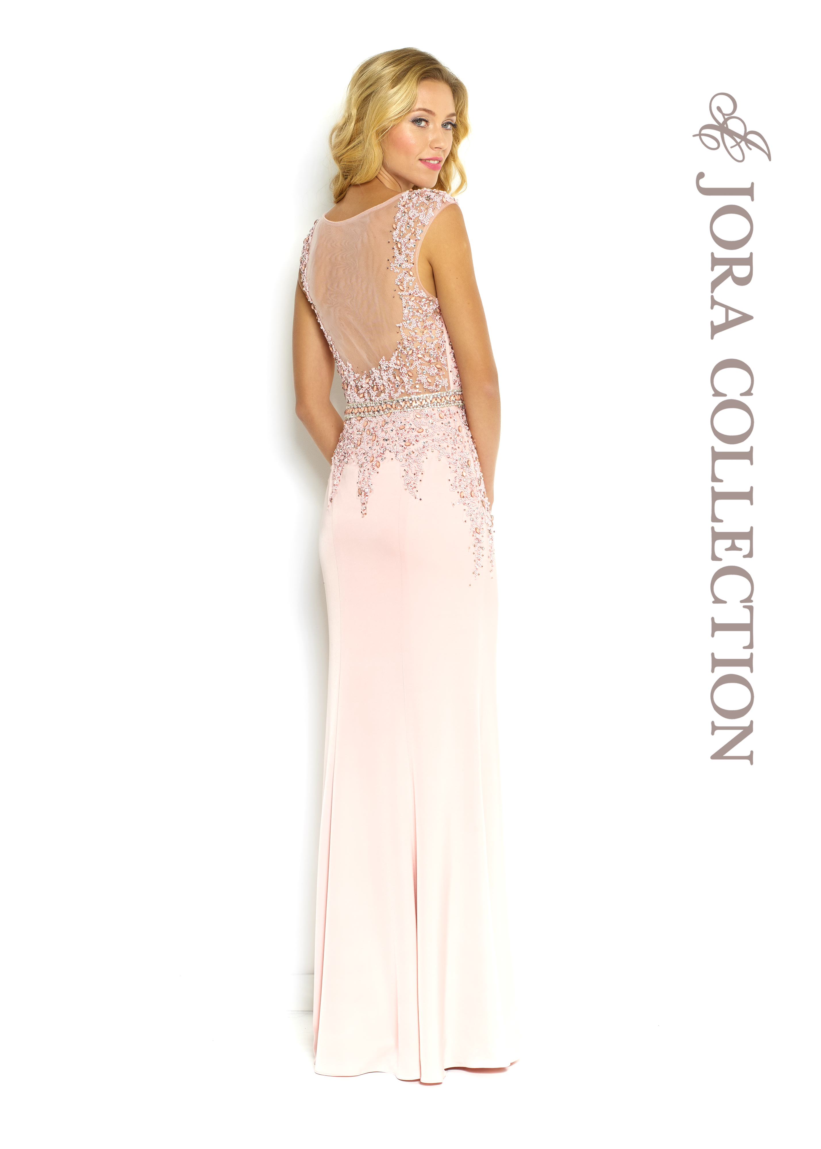 Jora Collection