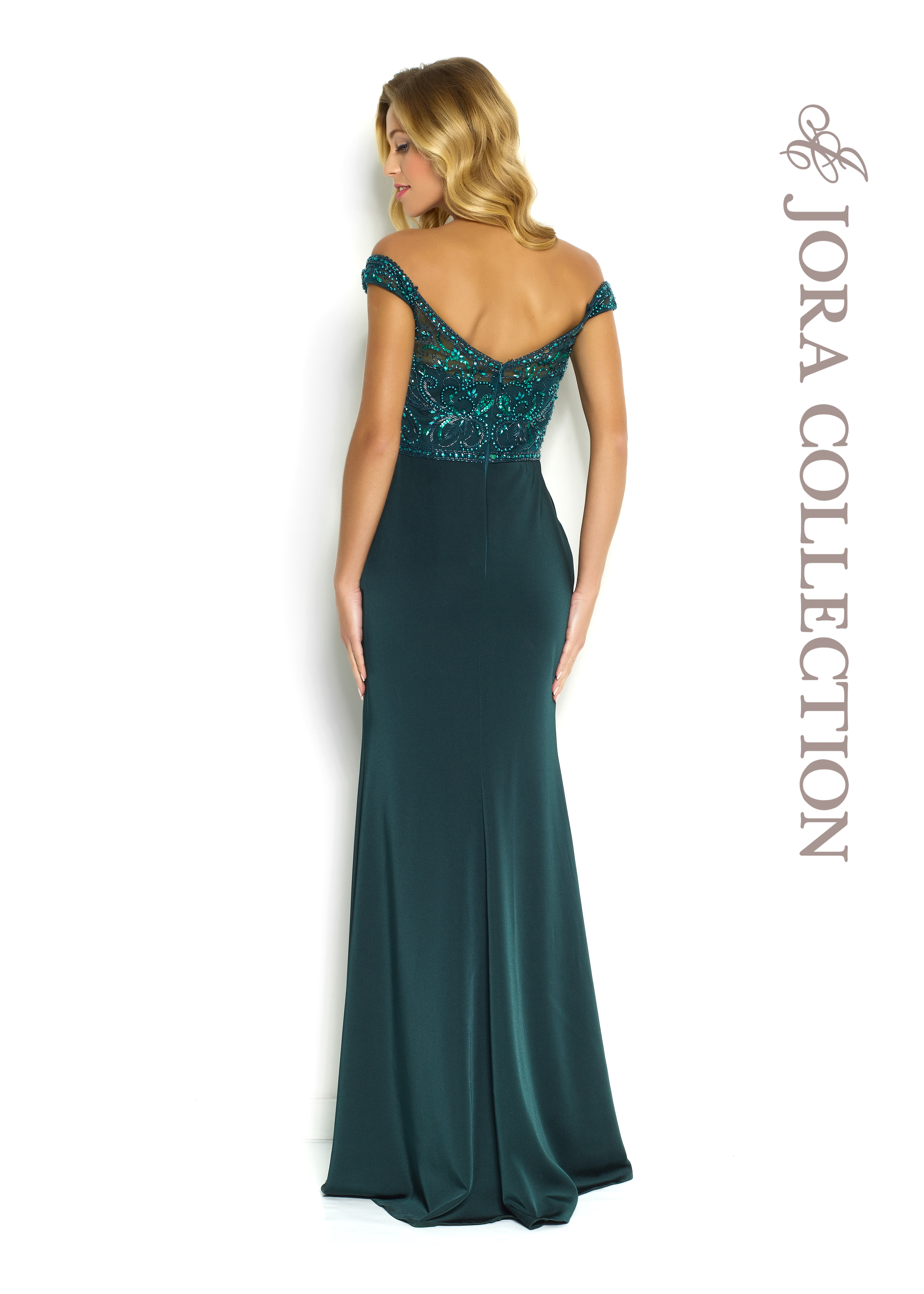 Jora Collection