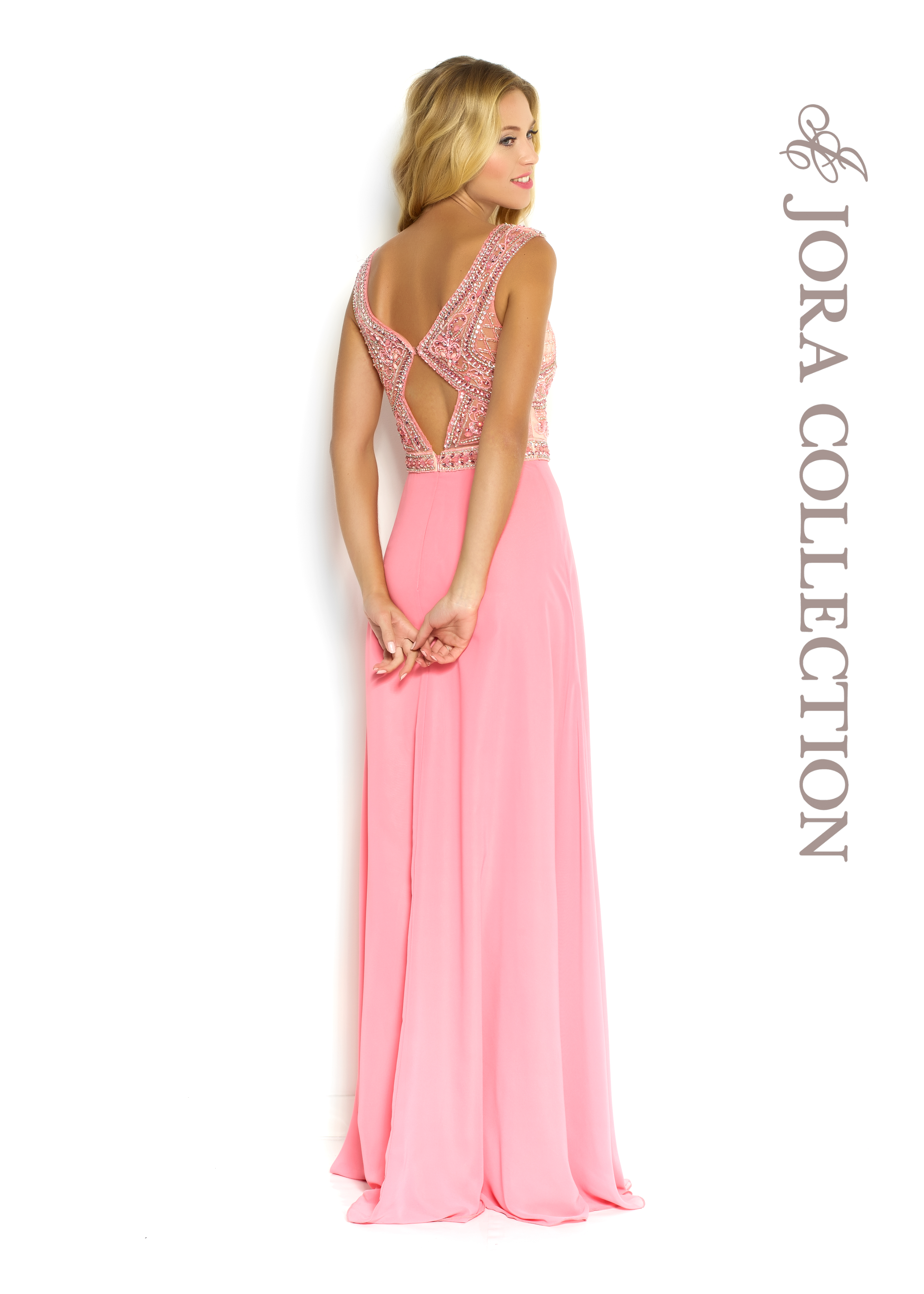 Jora Collection