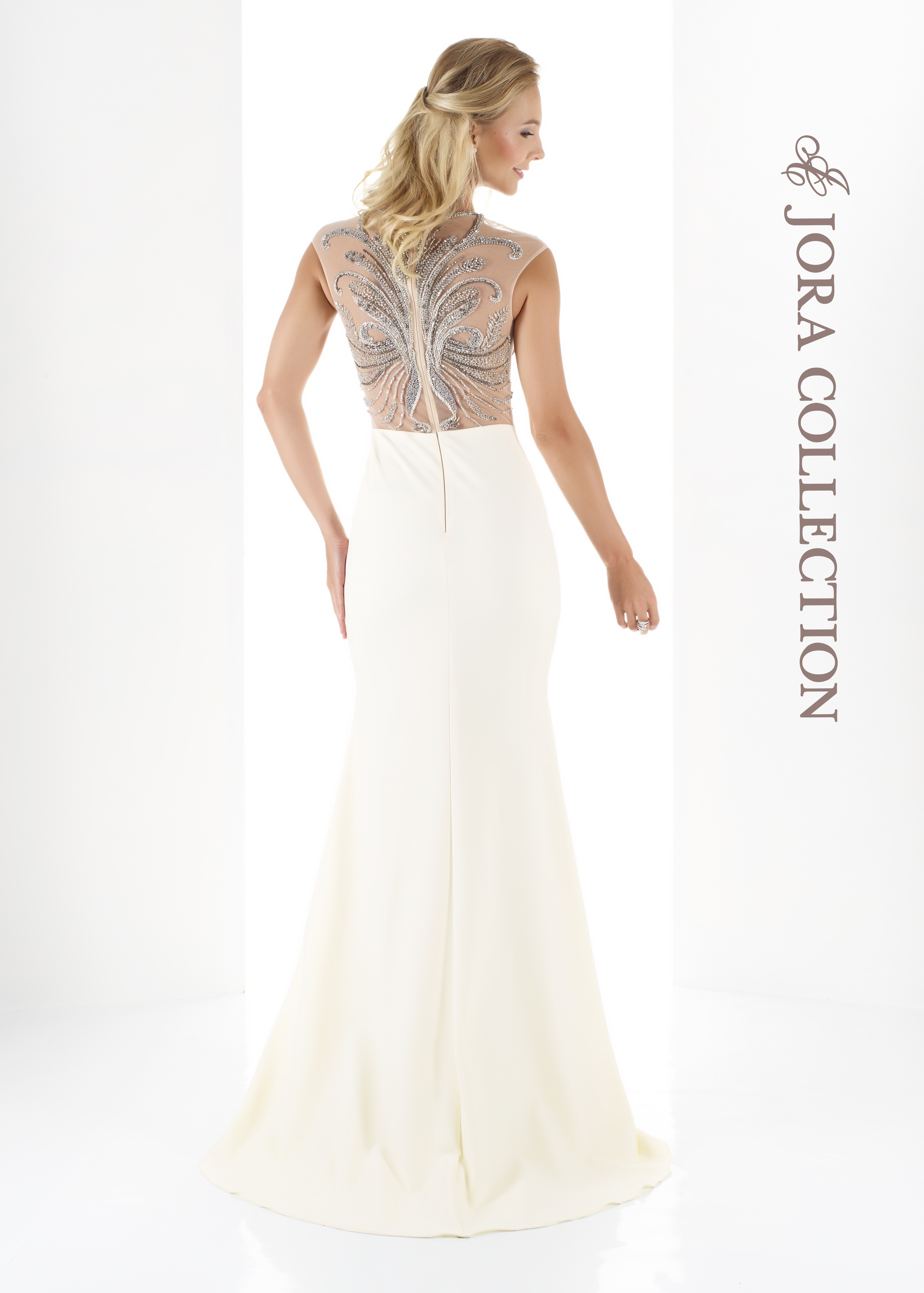 Jora Collection