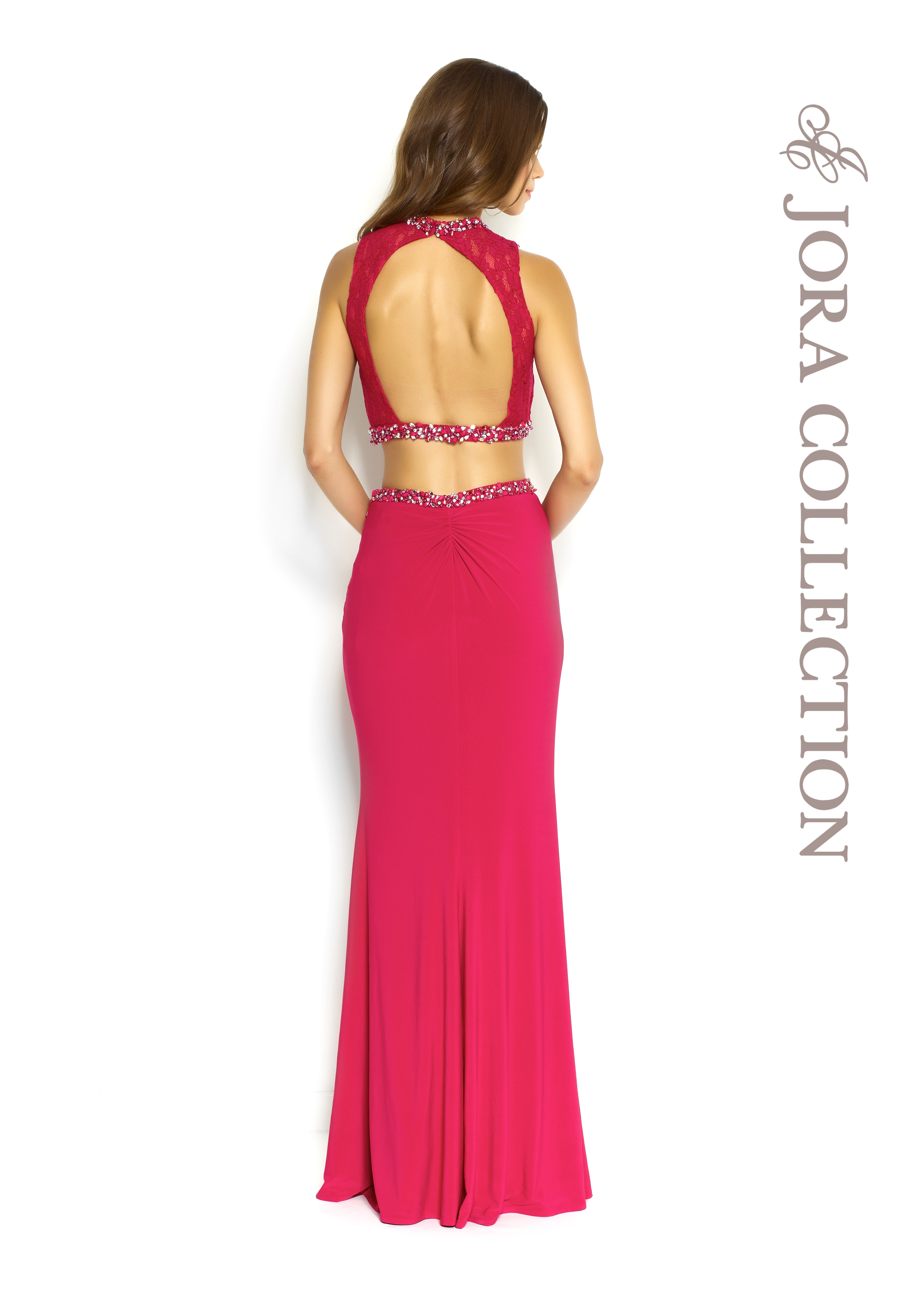 Jora Collection