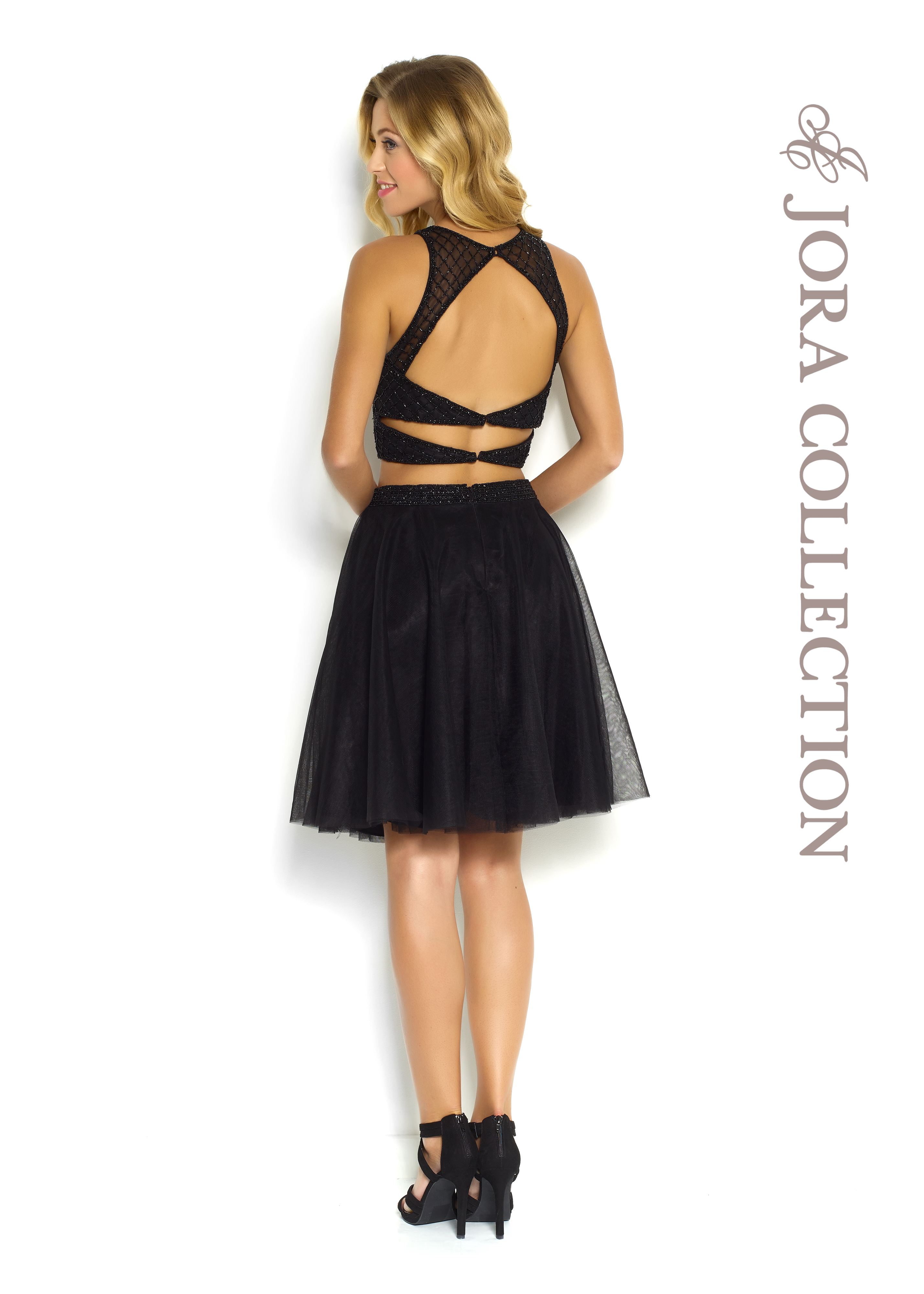 Jora Collection