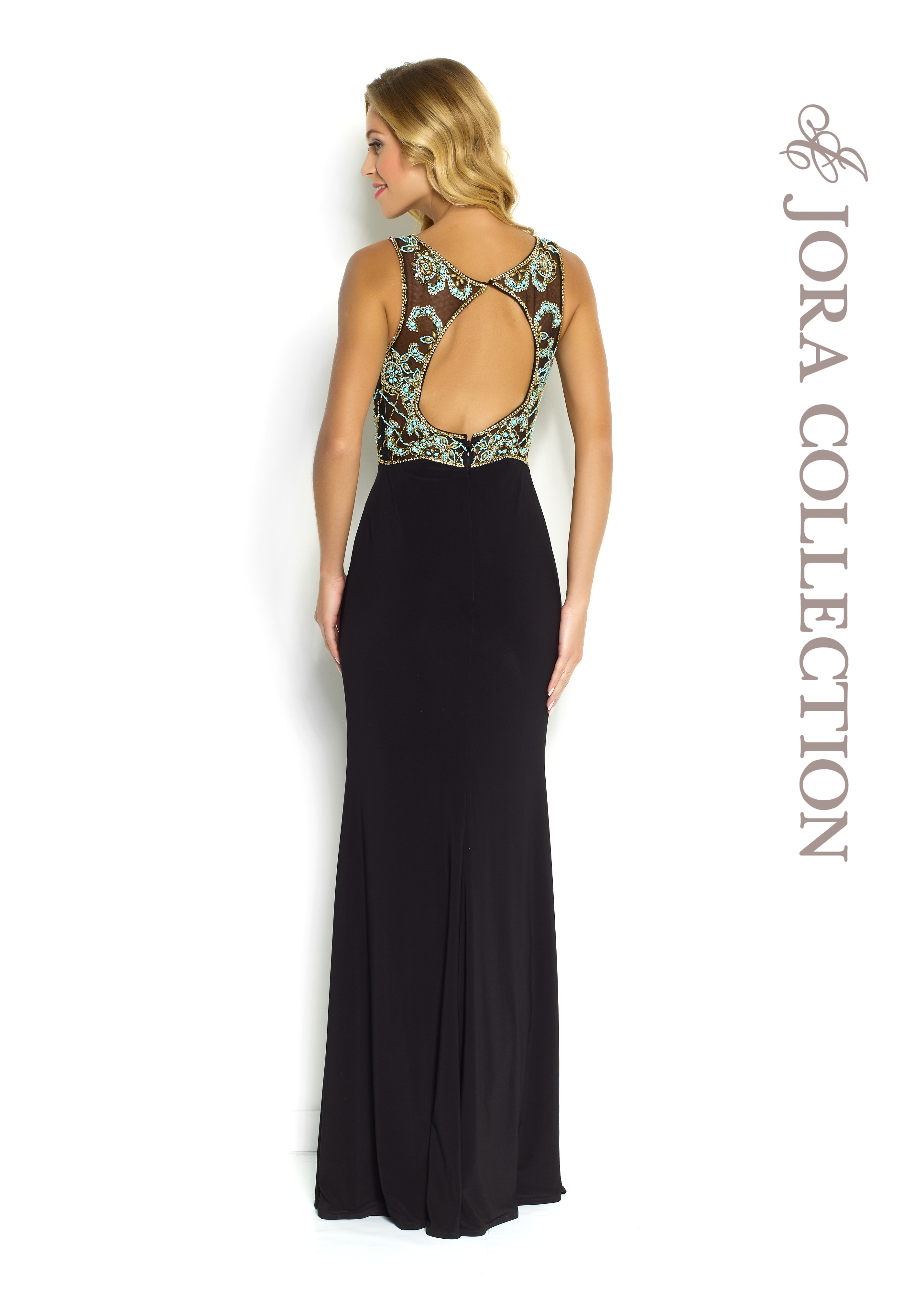 Jora Collection