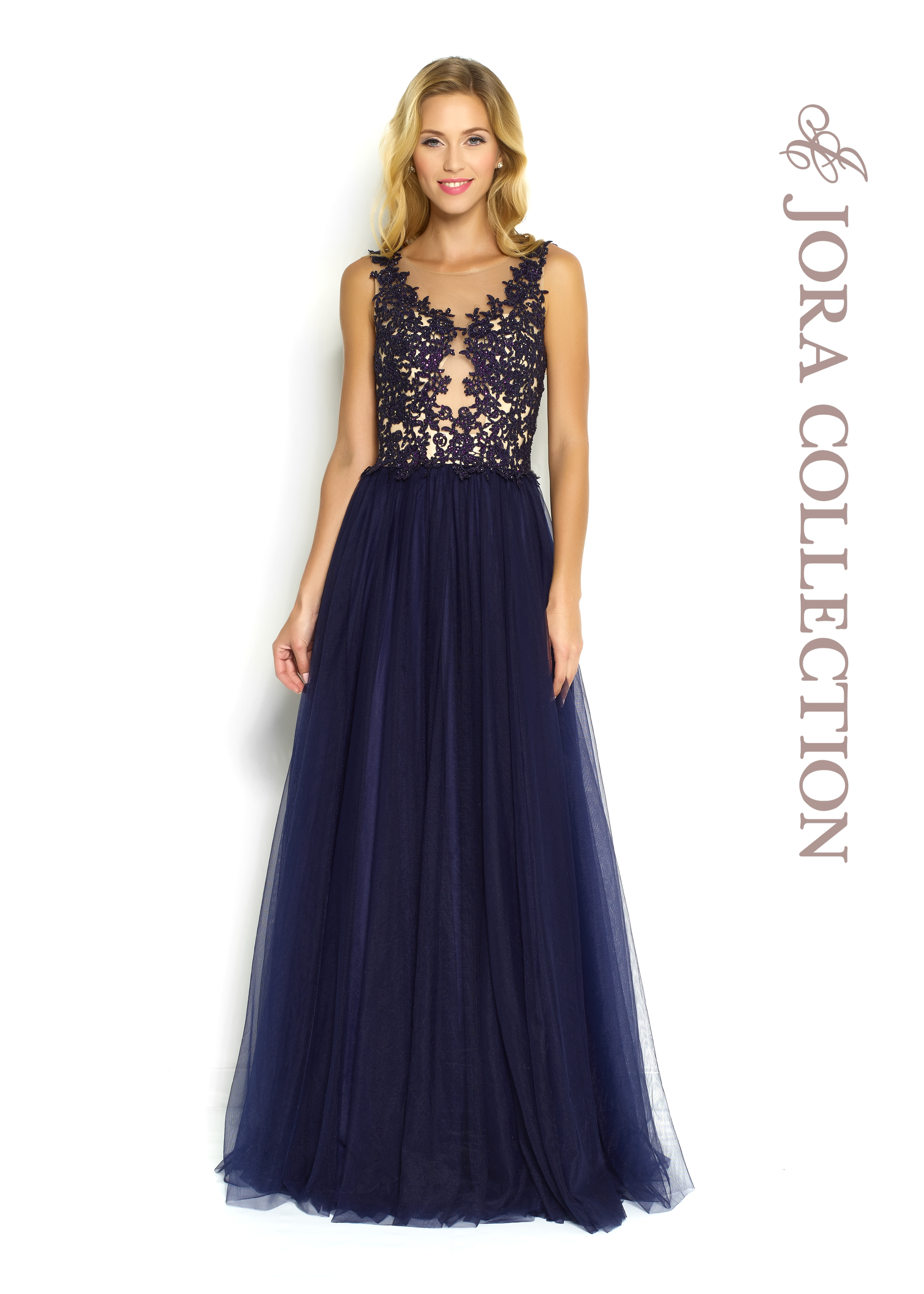 Jora Collection
