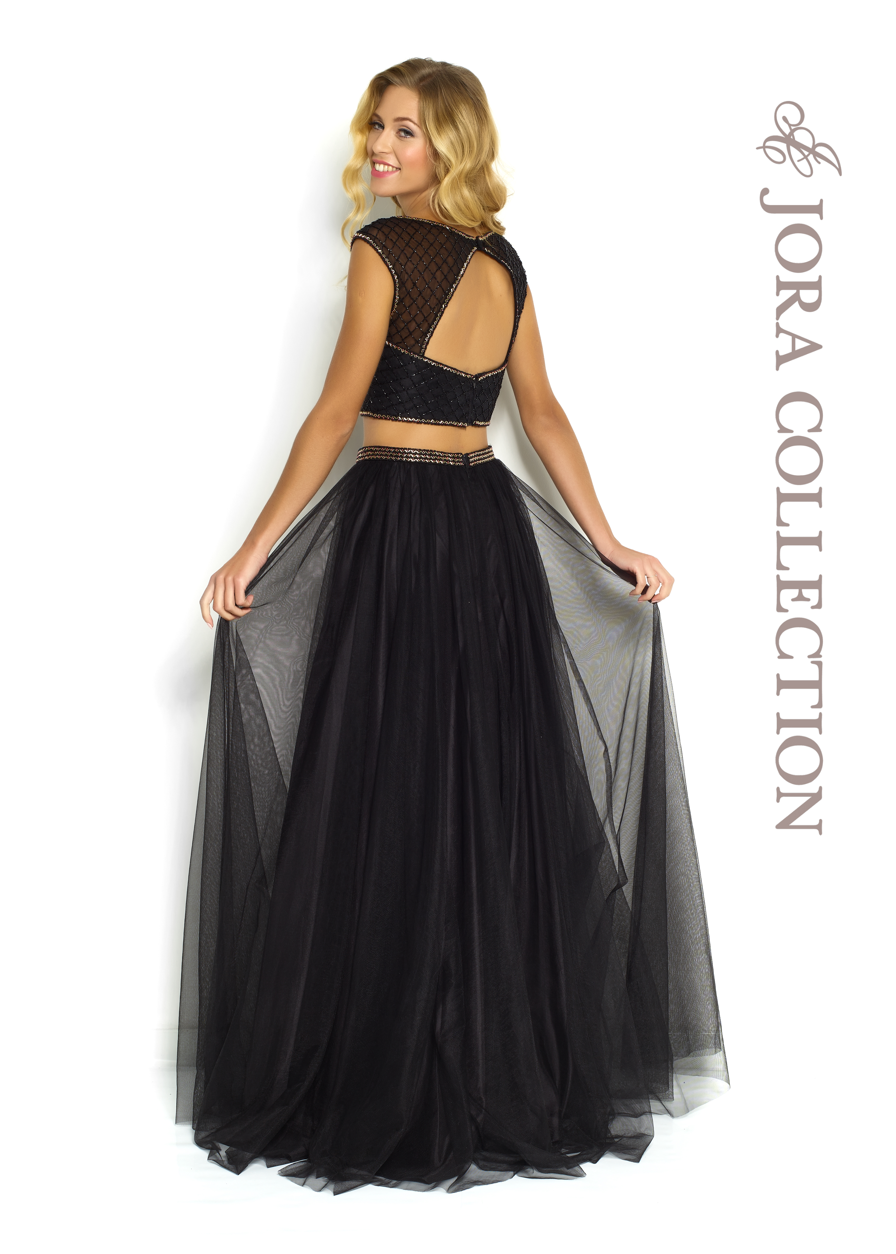 Jora Collection
