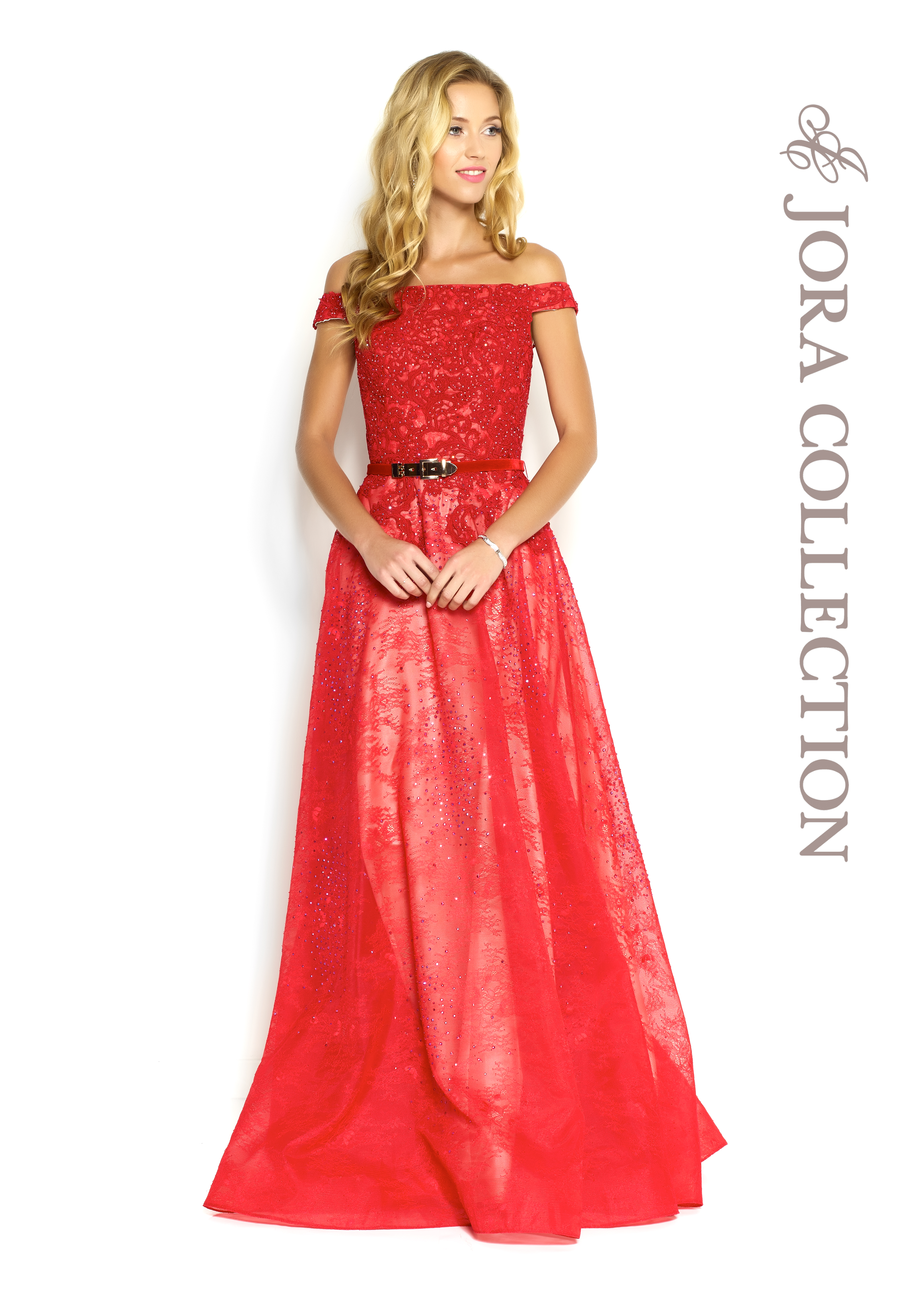 Jora Collection