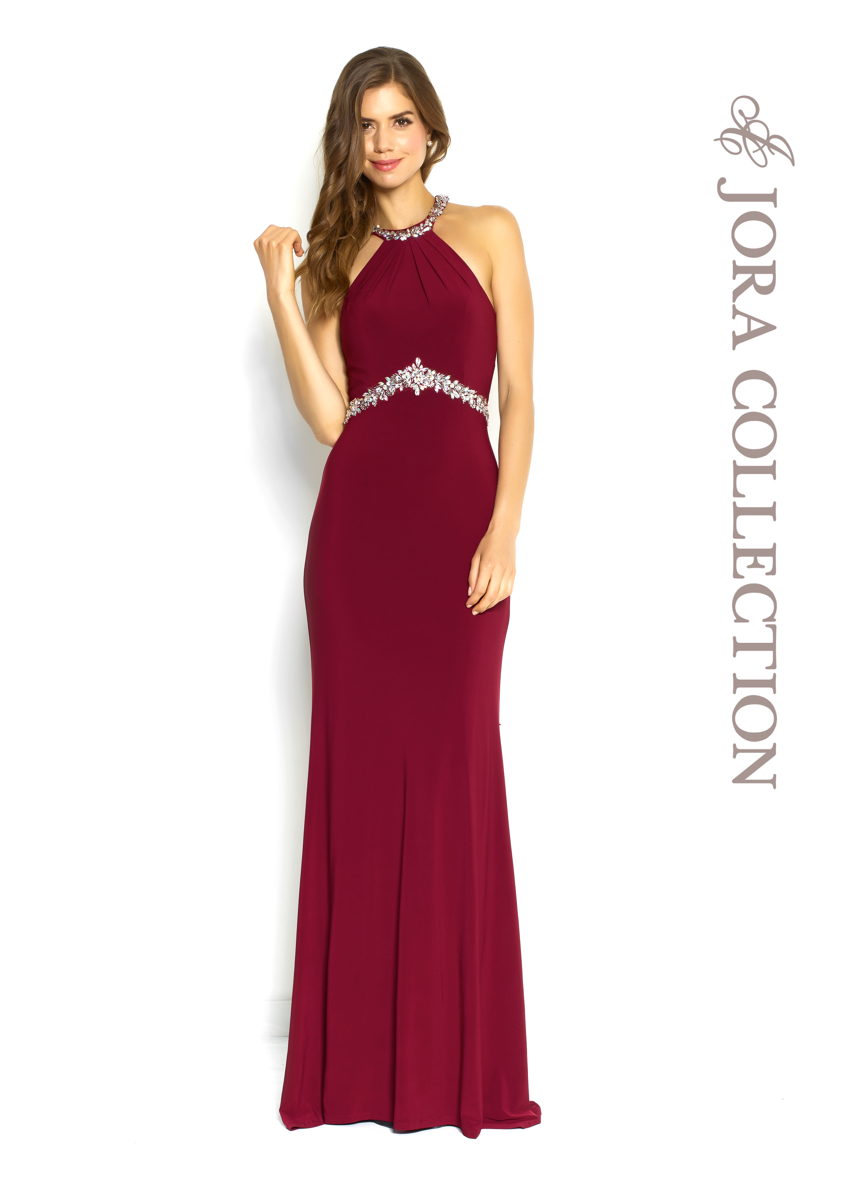 Jora Collection